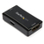 StarTech.com Booster HDMI 4K 60Hz 14 m - Alimentazione da USB - Amplificatore e Ripetitore HDMI Inline - Supporto Audio surround 7.1