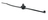 Hellermann Tyton T50RFT7 cable tie Polyamide Black 500 pc(s)