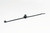 Hellermann Tyton T50RFT8 kabelbinder Polyamide Zwart 500 stuk(s)