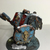 Games Workshop Space Wolves Venerable Dreadnought