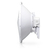 Ubiquiti AF11-Complete-HB network antenna Directional antenna