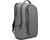 Lenovo 4X40X54260 torba na laptop 43,9 cm (17.3") Plecak Ciemnoszary, Szary