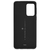 Hama Shield mobiele telefoon behuizingen 16,5 cm (6.5") Hoes Zwart