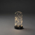 Konstsmide 1216-877 dekorációs lámpa Fénydekorációs világító figura 50 izzó(k) LED 3,2 W
