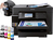 Epson EcoTank ET-16600 A3+ multifunctionele Wi-Fi-printer met inkttank en fax