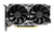 EVGA 06G-P4-2068-KR videokaart NVIDIA GeForce RTX 2060 6 GB GDDR6
