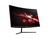 Acer EI272URP LED display 68,6 cm (27") 2560 x 1440 pixelek Quad HD Fekete