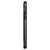 Spigen Neo Hybrid Herringbone mobiele telefoon behuizingen 11,9 cm (4.7") Hoes Zwart
