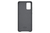 Samsung EF-VG985 Handy-Schutzhülle 17 cm (6.7 Zoll) Cover Grau