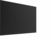 Viewsonic LDP163-181 Signage-Display Digital Signage Flachbildschirm 4,14 m (163") LCD WLAN 600 cd/m² Full HD Schwarz Android 9.0