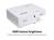 Acer Essential Home Cinema PL1520i data projector Standard throw projector 4000 ANSI lumens DLP 1080p (1920x1080) 3D