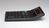 Forpus FO11004 calculatrice Bureau Calculatrice basique Noir