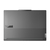 Lenovo ThinkBook 16p Intel® Core™ i9 i9-13900H Laptop 40,6 cm (16") WQXGA 32 GB DDR5-SDRAM 1 TB SSD NVIDIA GeForce RTX 4060 Wi-Fi 6E (802.11ax) Windows 11 Pro Grijs