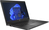 HP ProBook Fortis 14 G10 Intel® Core™ i5 i5-1230U Laptop 35,6 cm (14") Touchscreen Full HD 8 GB LPDDR4x-SDRAM 128 GB SSD Wi-Fi 6E (802.11ax) Windows 11 Pro Zwart