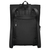 Hama Perth 39.6 cm (15.6") Backpack Black
