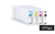 Epson SureColor SC-T3405N large format printer Wi-Fi Inkjet Colour 2400 x 1200 DPI A1 (594 x 841 mm) Ethernet LAN