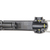 Klein Tools VDV211-063 Kabel-Crimper Crimpwerkzeug Schwarz, Gelb