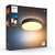 Philips Hue White ambience Enrave medium ceiling lamp