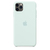 Apple MY102ZM/A custodia per cellulare 16,5 cm (6.5") Cover Colore acqua