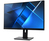 Acer B227Q monitor komputerowy 54,6 cm (21.5") 1920 x 1080 px Full HD LCD Czarny