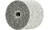 PFERD PNER-MH 2525-6 A F fourniture de ponçage et de meulage rotatif Métal