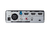 ATEN UC3022-AT-E video capturing device USB 3.2 Gen 1 (3.1 Gen 1)