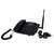 MaxCom Comfort MM41D Smart telephone Caller ID Black
