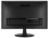 ASUS VP229Q számítógép monitor 54,6 cm (21.5") 1920 x 1080 pixelek Full HD LED Fekete