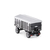 Wiking 077867 schaalmodel onderdeel en -accessoire Trailer