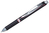 Pentel BLP77-BX Gelstift Ausziehbarer Gelschreiber Rot 12 Stück(e)