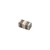 Murata NFM18PC105R0J3D capacitor Brown, Grey Fixed capacitor Spherical DC 4000 pc(s)