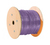 Dexlan 613039 Netzwerkkabel Violett 500 m Cat6a U/UTP (UTP)