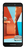 Fairphone 3+ 14,3 cm (5.65") Dual-SIM Android 10.0 4G USB Typ-C 4 GB 64 GB 3040 mAh Schwarz