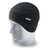 Uvex 9790016 accesorio para casco de seguridad