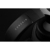Corsair HS75 XB Wireless Zestaw słuchawkowy Bezprzewodowy Opaska na głowę Gaming Czarny
