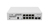 Mikrotik CSS610-8G-2S+IN commutateur réseau Gigabit Ethernet (10/100/1000) Connexion Ethernet, supportant l'alimentation via ce port (PoE) Blanc