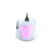 ROCCAT Burst Pro mouse Giocare Mano destra USB tipo A Ottico 16000 DPI
