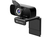 Sandberg 134-15 webcam 2 MP 1920 x 1080 Pixel USB 2.0 Nero