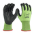 Milwaukee 4932479931 protective handwear