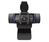 Logitech C920e HD 1080p webcam 3 MP 1920 x 1080 Pixel USB 3.2 Gen 1 (3.1 Gen 1) Nero