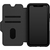 OtterBox Strada Folio Series voor Apple iPhone 11, zwart - Geen retailverpakking