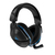 Turtle Beach Stealth 600 Gen 2 - PlayStation Headset Wireless Head-band Gaming Black, Blue