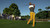 Microsoft PGA TOUR 2K21 Standard Mehrsprachig Xbox One