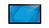 Elo Touch Solutions 3203L 80 cm (31.5") LED 382 cd/m² Full HD Schwarz Touchscreen