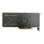 PNY GeForce RTX 3060 Ti 8GB UPRISING NVIDIA GDDR6