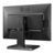 LG 24BK45HP-B Monitor PC 60,5 cm (23.8") 1920 x 1080 Pixel Full HD Nero