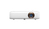LG PH510PG videoproiettore Proiettore a raggio standard 550 ANSI lumen LED 720p (1280x720) Bianco