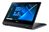 Acer TravelMate Spin B3 TMB311RN-31-C9CH Ibrido (2 in 1) 29,5 cm (11.6") Touch screen Full HD Intel® Celeron® N N4120 4 GB DDR4-SDRAM 128 GB SSD Wi-Fi 5 (802.11ac) Windows 10 Pr...