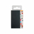 M5Stack K010-AWS accessoire pour carte de développent Module d'affichage Noir, Jaune