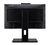 Acer B8 B248Y számítógép monitor 60,5 cm (23.8") 1920 x 1080 pixelek Full HD LCD Fekete